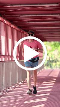 BIB:  <button type="button" onclick="openModal(27572125)" class="btn btn-primary btn-sm float-right" data-toggle="modal" data-target=".modal-high-quality">
                <i class="fa fa-download"></i> Download
                </button>